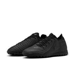 NIKE iCL ANg t@g GX II PRO TF[BLACK PACK]FJ2583 002 24FA  TbJ[p gV[ tbgT y lH AX|[c