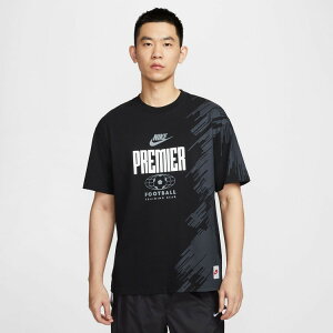NIKE iCL M90 OC 2 S/ST }bNX90 TbJ[TVc ubN hj3445-010 SU25 X|[cJWA   Y 