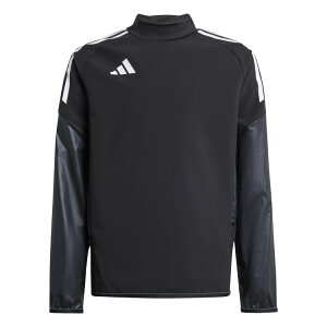 adidas AfB_X LbY sXe gbv ubN KRX44 JC6279 TbJ[ EGA g[jOgbv K
