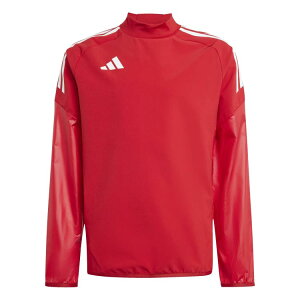 adidas AfB_X LbY sXe gbv bh KRX44 JC6280 TbJ[ EGA g[jOgbv