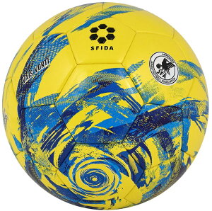 sfida �X�t�B�[�_ �T�b�J�[�{�[��5�� VAIS VORTI �C�G���[x�u���[ sb25vv02 JFA���苅 �T�[�}�����@ ��ʗp ���@�C�X ���H���e�B