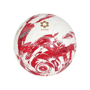 sfida XtB[_ TbJ[{[3 VAIS VORTI KIDS zCgxbh sb25vv04  c wN TbJ[pi