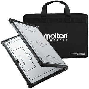 molten e TbJ[p ܂肽ݎ sf0070 R[`Opi w {[h ^ i