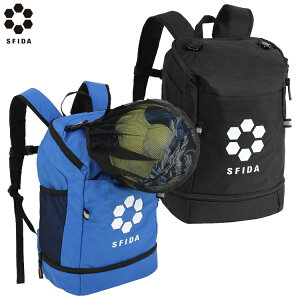 sfida XtB[_ LbY tbg{[obNpbNJR sh25b12jr 18L bNTbN UbN bN obO {[lbgt qp