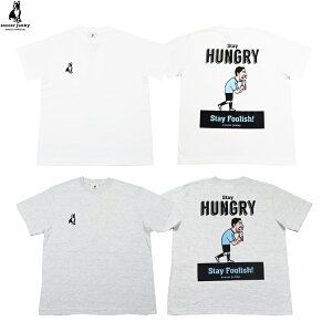 soccer junky �T�b�J�[�W�����L�[ ����TEE STAY HUNGRY JERRY�R���{ sj25b72 T�V���c �� �O���[ ����