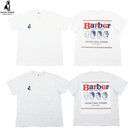 soccer junky サッカージャンキー BECKS!! 半袖TEE sj25b76 JERRY ジェリー コラボ Tシャツ カジュアル ライフスタイルウェア 特価