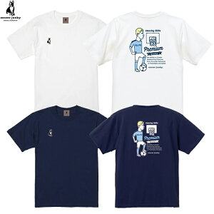 soccer junky TbJ[WL[ Premium Quality v~ATEE JERRY sj25c15 WF[ R{ JWATVc Jbg\[