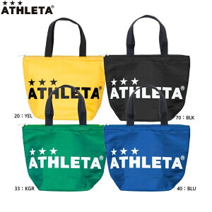 ATHLETA AX^ ۗg[gobN M 05236m ۗobN `g[g ۗp VbsOobN ٓobN TbJ[ F   