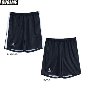 SVOLME X{ ⊴TRV[c 25SS 1252-43402 g[jO V[gpc vNeBXpc TbJ[ tbgT vp 