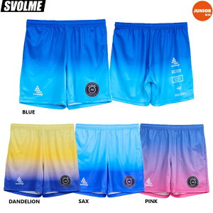 SVOLME X{ WjA Jr⊴TRV[c 25SS 1252-43702 V[gpc g[jOEGA TbJ[ tbgT vNeBXpc vp 