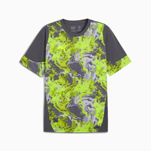 PUMA v[} INDIVIDUALCUP SSVc 25SS 660199-08 vNeBXVc vVc  TbJ[EGA TbJ[ Vc g[jOEFA 