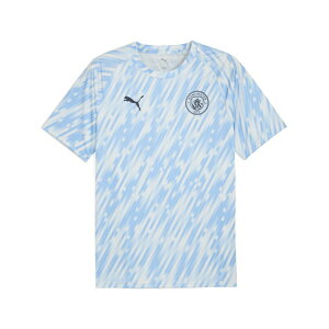 PUMA v[} 25/26 }`FX^[ VeB v}b`Vc 782167-10  TbJ[ g[jOEFA Y vJ