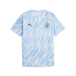PUMA v[} 25/26 WjA }`FX^[ VeB v}b`Vc 782169-10 TbJ[  g[jOEFA vJ qp