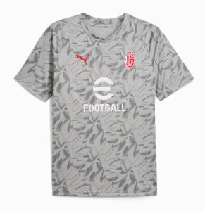 PUMA v[} 25/26 AC~ v}b`Vc 782388-13 TbJ[  g[jOVc vJ Y O[