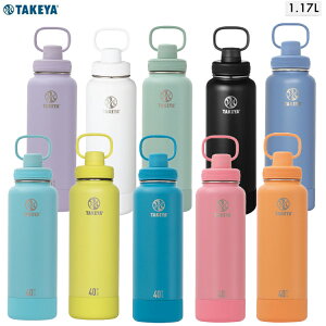 TAKEYA FLASK ^PtXN XeX{g ANeBuC2 1.17L ^XeXd\ ۗp  {g X|[c e AEghA  IV