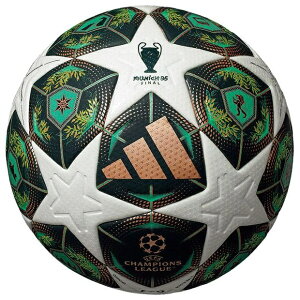 adidas AfB_X TbJ[{[ 5 2025 tBi[ ~w v ADF540MU FIFA APPROVED یF  