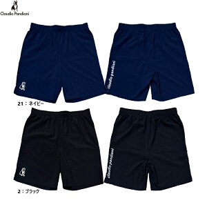 Claudio Pandiani NEfBIpfBA[j V[gpc pCh 25SS cp25a34 TbJ[WL[ V[c TbJ[ g[jOEGA 