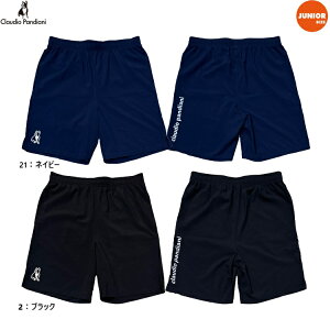 Claudio Pandiani NEfBIpfBA[j Jr V[gpc pCh 25SS cp25a34k TbJ[WL[ V[c TbJ[ g[jOEGA 