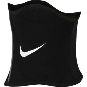 NIKE �i�C�L DF �X�g���C�N �X�k�[�h DC9165-010 �T�b�J�[ �l�b�N�E�H�[�}�[ ����