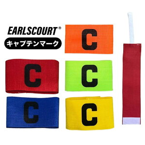 Earls Court A[YR[g Lve}[N ec-a089 A[oh r t[TCY TbJ[pi   F IW O[