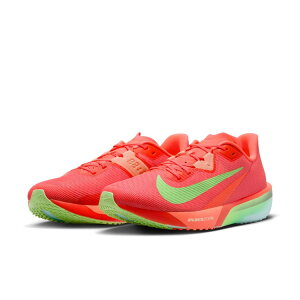 NIKE iCL GAY[ CotC 4 FV6040 600 jOV[Y AX|[c