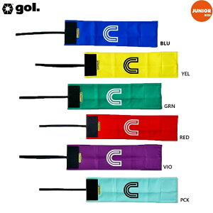 gol. S Lve}[N BOCHINI 25SS G581-794 WjA@qp TbJ[ ANZT[ }WbNe[v