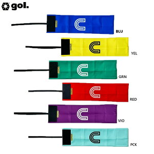 gol. S Lve}[N BOCHINI 25SS G581-794 l TbJ[ANZT[ }WbNe[v