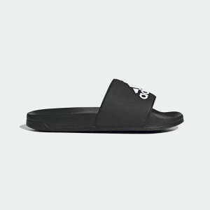 adidas AfB_X AfBb^ SHOWER T_ RAubN gz3779 V[T_ X|[cT_ Y fB[X