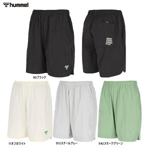 hummel q Hummel PLAY HMP E[uV[c 25SS haw4228hp V[gpc n[tpc X|[cEGA JWA 