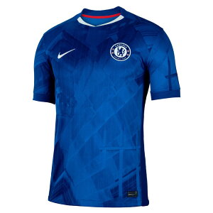 NIKE iCL 25/26 `FV[FC HOME vJjtH[ hj4589-496 TbJ[  X^WA Vc  Y