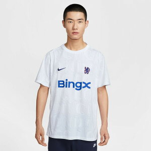 NIKE iCL 25/26 `FV[FC AJf~[v v}b`gbv hj7139-101 TbJ[  Vc vJ g[jOEFA Y 