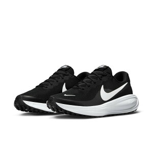 NIKE �i�C�L ���{�����[�V���� 8 HJ9198 003 �����j���O�V���[�Y ���A���X�|�[�c