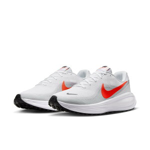 NIKE �i�C�L ���{�����[�V���� 8 HJ9198 102 ���� �����j���O�V���[�Y ���A���X�|�[�c