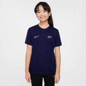 NIKE iCL WjA YTH DF AJf~[25 S/Sgbv-PD hq3688-492 vNeBXVc vVc TbJ[ g[jOEGA 