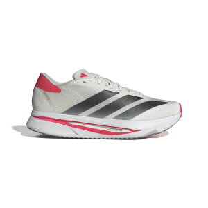 adidas AfB_X ADIZERO SL 2 M JI2983 jOV[Y AfB[ AX|[c