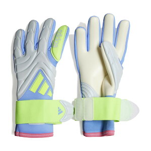 adidas AfB_X Rp v GKO[u [CELESTIAL PACK] JNW70 JF8897 L[p[O[u URG2.0 TbJ[p AX|[c