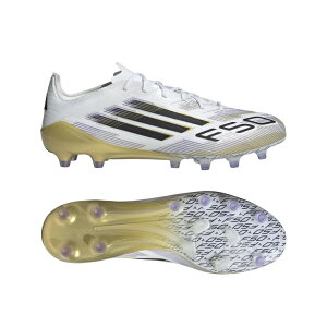 adidas AfB_X F50 ELITE AG [ROAD TO GLORY PACK] JR2119 TbJ[p XpCN lHŗp AX|[c