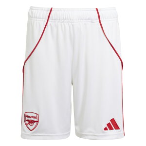 adidas AfB_X 25/26 LbY A[ZiFC HOME vJV[c ksj48 ji9528 pc Q[pc TbJ[ qp 