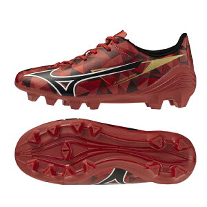 MIZUNO ~Ym ~YmAt@ 2 SELECT Jr P1GB256560 RUBY RED PACK WjA TbJ[XpCN AX|[c