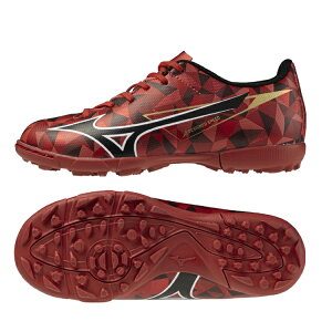 MIZUNO ~Ym ~YmAt@ 2 SELECT Jr AS P1GE256560 RUBY RED PACK WjA TbJ[p gV[ lH y AX|[c