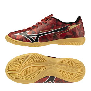 MIZUNO ~Ym ~YmAt@ 2 SELECT Jr IN P1GG256560 RUBY RED PACK WjA TbJ[p tbgT ChA ̈ AX|[c