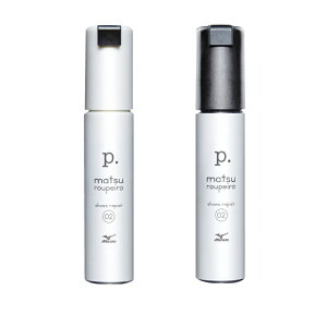 yMIZUNO ~YmzP.V[YyA P1GZ140501 P1GZ140509 TbJ[p TbJ[XpCN V[YPApi AX|[c