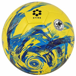 sfida XtB[_ TbJ[{[4 VAIS VORTI JR CG[xu[ sb25vv03 JFA苅 qp T[}@ @CX HeB F wp