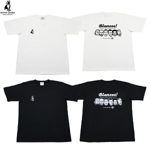 soccer junky TbJ[WL[ v~ATEE BLANCOS 25SS sj25c12 WF[ R{i TVc