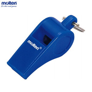 molten e zCbX u[ whib J  X|[c ANZT[ TbJ[ t[