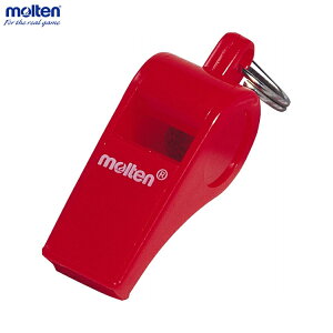 molten e zCbX bh whir  J X|[c@ANZT[ t[