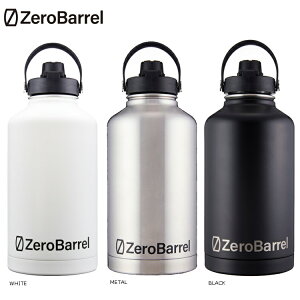 ZeroBarrel [o ATHLETE 1.9Li64ozjzw01 ^fMd\ ۉ ۗ XeX {g AX[g X|[c e EH[^[{g    ^
