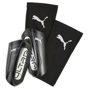 PUMA v[} Eg tbNX X[u [Eclipse PACK] 030987 03 VK[h ˓ K[X TbJ[pi AX|[c