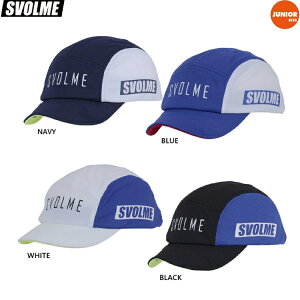 SVOLME X{ WjA Jr U8⊴g[jOLbv 25SS 1251-40221 Xq TbJ[ g[jO MǑ΍