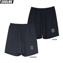 楽天市場】スボルメ ハーフパンツの通販